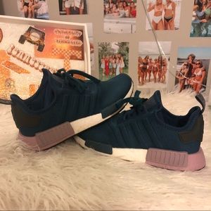Adidas NMD